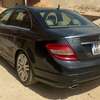 Mercedes-Benz 300 2011 thumb 3