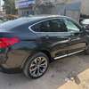 BMW X4 xDrive28i – 2016 thumb 5