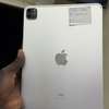 iPad Pro 2e génération 2020 1tera thumb 0
