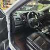 Renault QM6 thumb 4
