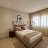 SUPERBE APPARTEMENT F4 MEUBLÉ - MERMOZ thumb 5