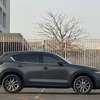 Mazda CX-5 GT Grand Tourning Année 2019 thumb 2