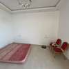 Appartement F3 à louer aux Almadies thumb 4