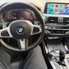 BMW X4 M40i PKM thumb 2