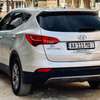 HYUNDAI SANTA FE 2015 thumb 9