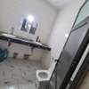A louer Villa entièrement meublée de 03 chambres SALY JOSEPH thumb 5