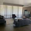 Fann-Mermoz – Appartement F4 moderne à louer thumb 3