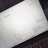 Lenovo Ultra 7 (15th gen) /512gb / 16gb ram thumb 1