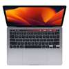 MacBook Pro 2020 ICOR 7 thumb 0