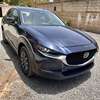 Mazda cx30 2024 thumb 2