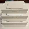 MacBook Air 13 pouces M5 16GB SSD 512 thumb 2
