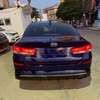 Kia optima 2019 thumb 5