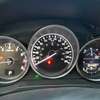 Mazda cx 5 thumb 8