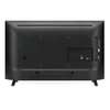 Téléviseur lg smartv 32 32LQ 630B6LA thumb 4