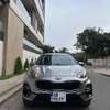 KIA SPORTAGE 2020 thumb 3