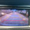 Hyundai Tucson 2016 automatique essence 2.0L AWD thumb 4
