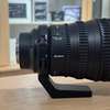 Sony FX6 + 28-135mm F4 G OSS thumb 10