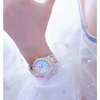 Montre homme et femme thumb 3