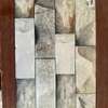 Carreaux 60*120 - 25*37 thumb 1
