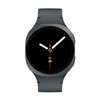 Galaxy Watch 8 40mm thumb 3