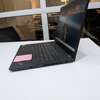 Lenovo T15 15pouces i5 10e 8g de ram 256 thumb 3