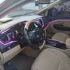 KIA CARNIVAL à vendre thumb 8