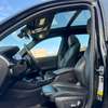 BMW X3 Année 2021 thumb 8