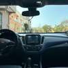 CHEVROLET MALIBU 2016 thumb 3
