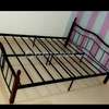 CHAMBRES A COUCHER thumb 13