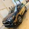 Toyota highlander 2022 thumb 0