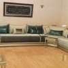 Salon Marocaine sur mesure thumb 6