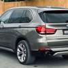 BMW X5 prestige thumb 2