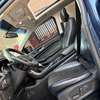Ford edge thumb 8