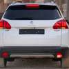 Peugeot 2008 thumb 8