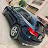 Mercedes GLC 2018 thumb 5