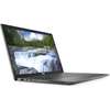 DELL Latitude 7410 i7-10è GEN Ram 8Go. 256Go SSD thumb 1