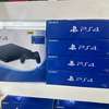 PlayStation 4 Slim neuf avec 10 jeux thumb 1