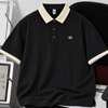 LACOSTE HOMME thumb 4