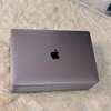 MacBook pro 2019 touch bar thumb 2