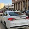 FORD FUSION SE 2017 thumb 8