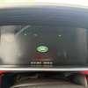 Range Rover Sport thumb 10