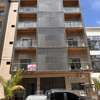 Appartements F4 à louer à louer aux Mamelles - DK thumb 3