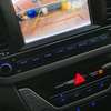 Hyundai Elantra 2018 thumb 5