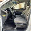 Hyundai santa fe thumb 2