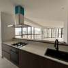 IMMEUBLE R+5 – ALMADIES thumb 4
