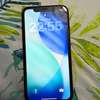 Vente Iphone 11 256 giga thumb 0