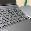 DELL PRECISION 756 i7 11 ème thumb 2