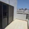 STUDIO A LOUER A NGOR-ALMADIES RECASEMENT thumb 8