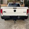 DODGE RAM 2018 thumb 10