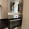 Appartement F4  à louer au Point  E thumb 14